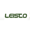 SHENZHEN LEISTO TECHNOLOGY CO. LTD