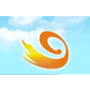 SHENZHEN MINGJUN CO.,LTD