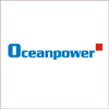 SHENZHEN OCEAN POWER INDUSTRIAL CO.,LTD