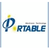SHENZHEN PORTABLE ELECTRONIC TECHNOLOGY CO.,LTD
