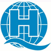 SHENZHEN QUANHAI TECHNOLOGY CO.,LTD
