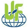 SHENZHEN UNITE-FORTUNE DEVELOPMENT CO., LTD