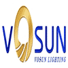 SHENZHEN VOSUN LIGHTING TECHNOLOGY CO., LTD.