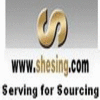 SHESING JEWELRY MANUFACTORY
