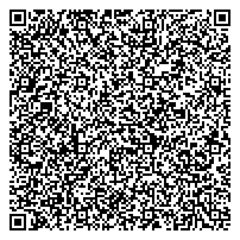 company-qr-code
