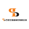 SHIJIAZHUANG QIANGSHENG GARMENTS CO.,LTD