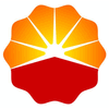 SHIJIAZHUANG SHIYUN METAL TECH CO.,LTD