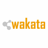 SHIKUMI WAKATA S.L.