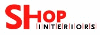 SHOP INTERIORS B.V.