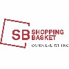 SHOPPING BASKET