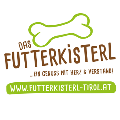 Futterkisterl-Tirol | Das Futterkisterl 