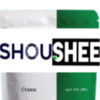 SHOUSHEE ORGANICS