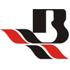 SHRI BHAGAVATI BRIGHT BARS LTD