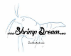 SHRIMP DREAM