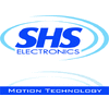 S.H.S. SRL