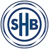 SHUMIKHA BEARINGS