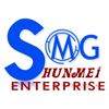SHUNMEI ENTERPRIST (HK)LIMITED