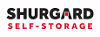 SHURGARD EUROPE