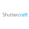 SHUTTERCRAFT CARDIFF