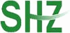 SHZ SÄCHSISCHE HEBE- UND ZURRTECHNIK GMBH