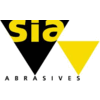 SIA ABRASIVES FRANCE