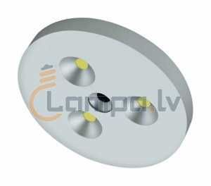 LED Ceiling Lamps 