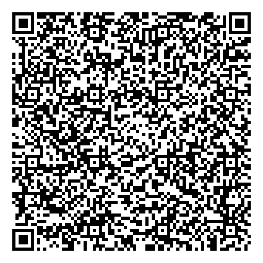 Sia atta-1-qr-code