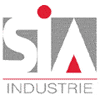 SIA INDUSTRIE