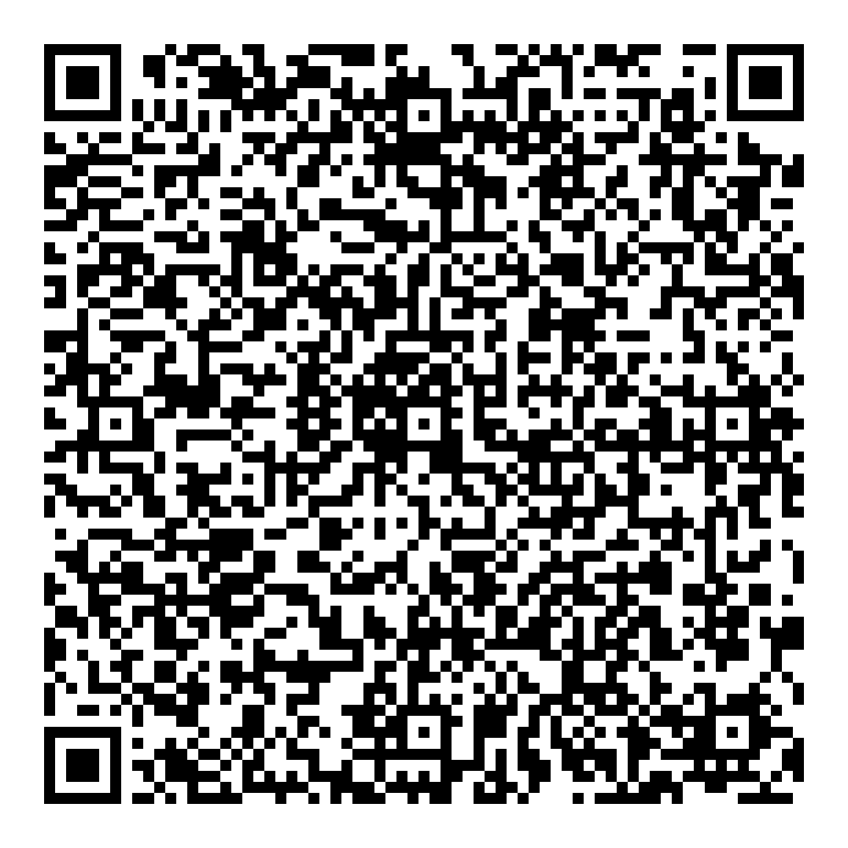 SIA "Kreiss" / Kreiss SIA-qr-code
