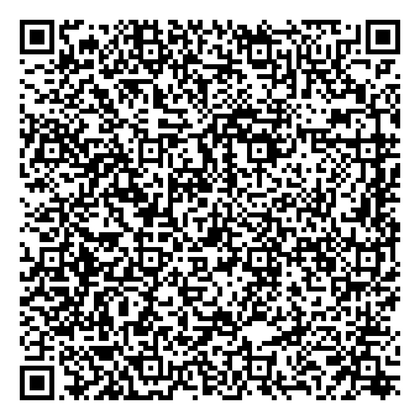 company-qr-code