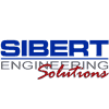 SIBERT INSTRUMENTS LTD