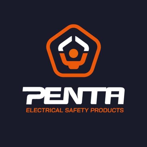 Penta Electrical Safety Products
