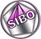 SIBO S.R.L.