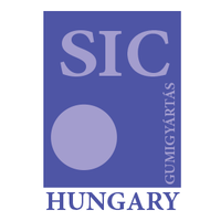 SIC Венгрия Резиновый Производство Ltd.