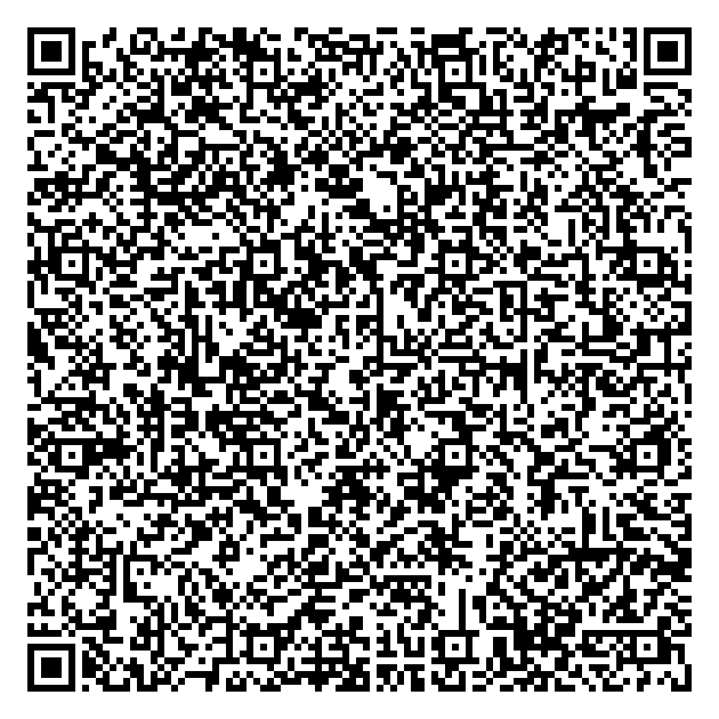 Sic Hungry Rubber Manufacturing Ltd.-qr-code