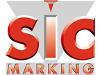 SIC MARKING GMBH