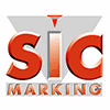 SIC MARKING ITALIA SRL