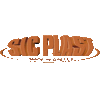 SIC PLAST