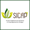 SICAP