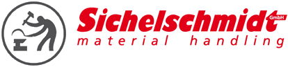Sichelschmidt GmbH معالجة المواد
