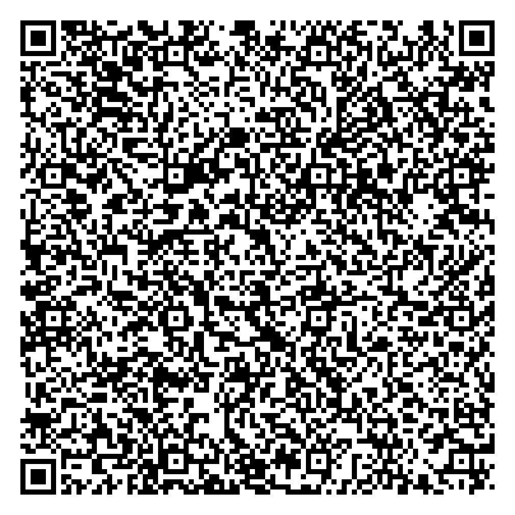 Sichuan Ronghong Technology Development Co.,Ltd-qr-code