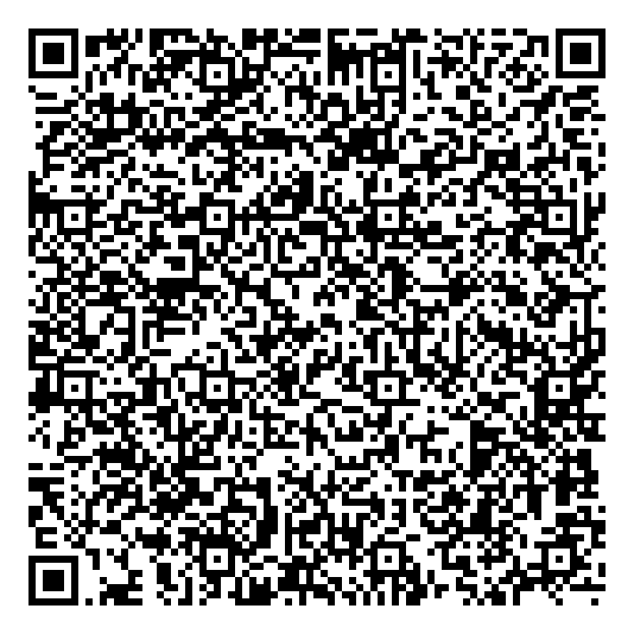 Goodness Srl-qr-code