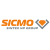 SICMO