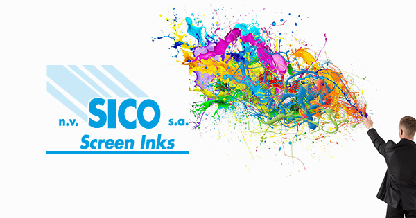 Sico-Screen-Inks-social.png