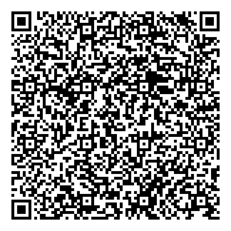 SICO SCREEN INKS-qr-code