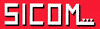 SICOM SRL