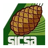 SICSA