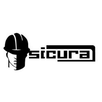 SICURA CONSULENZA PER LA SICUREZZA SUL LAVORO S.S.