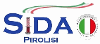 SIDA PIROLISI SRLS