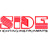 S.I.D.E. SPA
